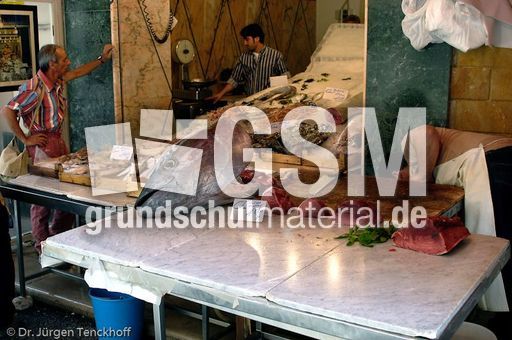 Sizilien (121 von 565).jpg